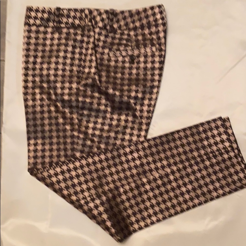 Limited Dress Slacks
